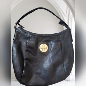 Vintage Kate Spade Hobo Bag